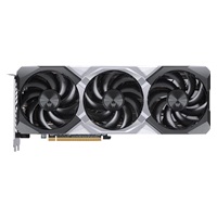 ACER Grafická karta Predator BiFrost Radeon RX 9070 OC, 16GB, 2.7 GHz