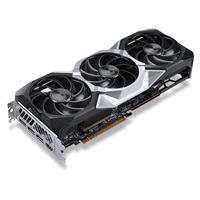 ACER Grafická karta Predator BiFrost Radeon RX 9070 OC, 16GB, 2.7 GHz