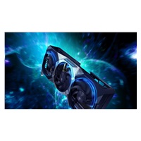 ACER Grafická karta Predator BiFrost Radeon RX 9070 XT OC, 16GB, 1.87 GHz