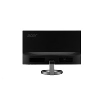 ACER LCD R242YGymix,60cm IPS LED,FHD,250nits,178/178,Audio,Repro,HDMI,VGA,VESA,Dark Grey