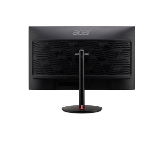 ACER LCD Nitro XV320QUM3 80cm (31.5") IPS QHD, 180Hz, 2560x1440, 1ms/0.5ms(GTG, Min.), 250nits, HDR10, FreeSync Premium,