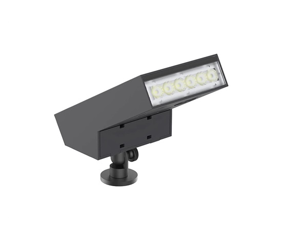 Viking venkovní solární LED světlo SR15S