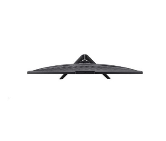 ACER PC AiO Aspire C24-2YE13U5UNL, i5-1334U,23.8"FHD,8GB,512GB SSD,Intel Graphics,W11,Black