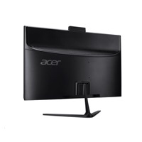 ACER PC AiO Aspire C24-2YE13U5UNL, i5-1334U,23.8"FHD,8GB,512GB SSD,Intel Graphics,W11,Black