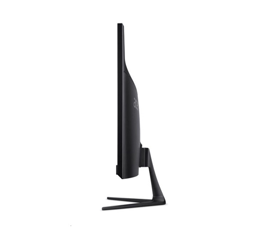 ACER PC AiO Aspire C27-2E13U5UNL, i5-1334U,27"FHD,8GB,512GB SSD,UHD,W11,Black