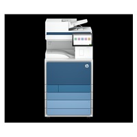 HP Color LaserJet Enterprise MFP 8801dn (A3, 60ppm, USB, Ethernet, Print/Scan/Copy, Duplex, HDD)