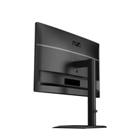 AOC MT 27" Q27E4U - 2560x1440,IPS,120Hz,1xHDMI,1xDP,USBhub,Repro,Pivot