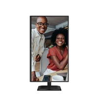 AOC MT 27" 27E4CV - 1920x1080,IPS,120Hz,1xHDMI,1xDP,USBhub,USB-C,PD,RJ45,Repro,Pivot