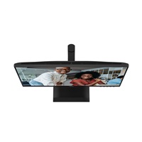 AOC MT 23,8" 24E4CV - 1920x1080,IPS,120Hz,1xHDMI,1xDP,USBhub,USB-C,PD,RJ45,Repro,Pivot