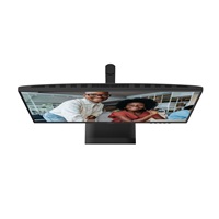 AOC MT 27" 27E4U - 1920x1080,IPS,120Hz,1xVGA,1xHDMI,1xDP,USBhub,Repro,Pivot