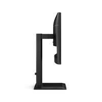 AOC MT 23,8" 24E4U - 1920x1080,IPS,120Hz,1xVGA,1xHDMI,1xDP,USBhub,Repro,Pivot