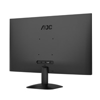 AOC MT 27" Q27B35S3 - 2560x1440,IPS,120Hz,1xHDMI,1xDP