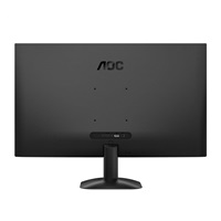 AOC MT 27" Q27B35S3 - 2560x1440,IPS,120Hz,1xHDMI,1xDP