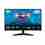 AOC MT 27" 27B36X - 1920x1080,IPS,144Hz,1xHDMI,1xDP