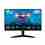AOC MT 23,8" 24B36X - 1920x1080,IPS,144Hz,1xHDMI,1xDP