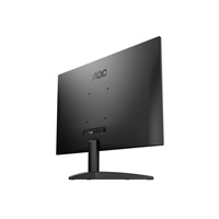AOC MT 23,8" 24B36X - 1920x1080,IPS,144Hz,1xHDMI,1xDP