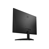 AOC MT 23,8" 24B36X - 1920x1080,IPS,144Hz,1xHDMI,1xDP