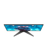 AOC MT 23,8" 24B36X - 1920x1080,IPS,144Hz,1xHDMI,1xDP