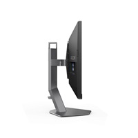 AOC MT 24,1" AG246FK6 - 1920x1080,TN eSports,600Hz (OC 610Hz),2xHDMI,1xDP,USBhub,Pivot