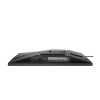 AOC MT 24,1" AG246FK6 - 1920x1080,TN eSports,600Hz (OC 610Hz),2xHDMI,1xDP,USBhub,Pivot