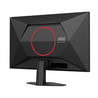 AOC MT 27" 27G4HRE - 1920x1080,IPS,200Hz,HDR10,2xHDMI,1xDP,Repro