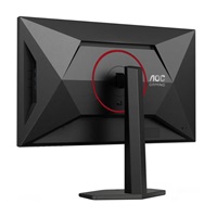 AOC MT IPS 27" Q27G4SRU - 2560x1440,IPS panel, 320Hz, 2xHDMI,1xDP, USBhub, Pivot