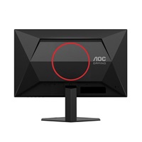 AOC MT 24" 24G4HRE - 1920x1080,IPS,200Hz,2xHDMI,1xDP,Repro