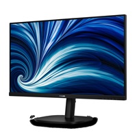 Philips MT 31,5" 32B2U3601 - 2560x1440,IPS,100Hz,1xHDMI,1xDP,USBhub,USB-C,PD,RJ45,Repro,Pivot