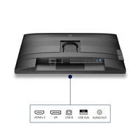 Philips MT 27" 27B2N4500 - 2560x1440,IPS,120Hz,2xHDMI,1xDP,USBhub,Repro,Pivot