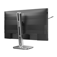 Philips MT 27" 27B2N4500 - 2560x1440,IPS,120Hz,2xHDMI,1xDP,USBhub,Repro,Pivot