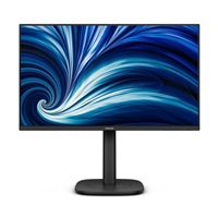 Philips MT 24" 24B2U3301D - 1920x1200,IPS,100Hz,1xHDMI,1xDP,USBhub,USB-C,PD,RJ45,Repro,Pivot