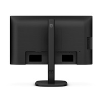 Philips MT 24" 24B2U3301D - 1920x1200,IPS,100Hz,1xHDMI,1xDP,USBhub,USB-C,PD,RJ45,Repro,Pivot