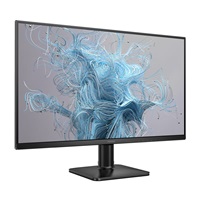 Philips MT 27" 27E2N1500L - 2560x1440,IPS,75Hz,1xHDMI,1xDP