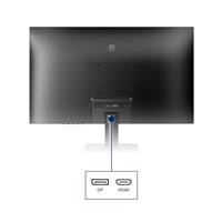 Philips MT 27" 27E2N1500L - 2560x1440,IPS,75Hz,1xHDMI,1xDP