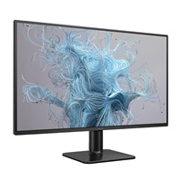 Philips MT 27" 27E2N2500 - 2560x1440,IPS,120Hz,1xHDMI,1xDP,USBhub
