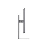 Philips MT IPS LED 27" 27E3U7903/00 - IPS panel, 5120x2880, HDMI, ThunderBolt, LAN, USB-C, repro, nast vysky