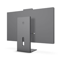 Philips MT IPS LED 27" 27E3U7903/00 - IPS panel, 5120x2880, HDMI, ThunderBolt, LAN, USB-C, repro, nast vysky