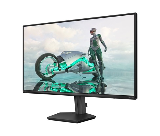 Philips MT 27" 27M2N3200NF - 1920x1080,IPS,144Hz,1xHDMI,1xDP