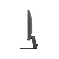 Philips MT 27" 27M2N3200NF - 1920x1080,IPS,144Hz,1xHDMI,1xDP