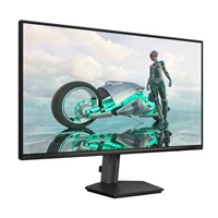 Philips MT 27" 27M2N3200NF - 1920x1080,IPS,144Hz,1xHDMI,1xDP