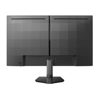 Philips MT 27" 27M2N3200NF - 1920x1080,IPS,144Hz,1xHDMI,1xDP