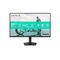 Philips MT 27" 27M2N3200NF - 1920x1080,IPS,144Hz,1xHDMI,1xDP