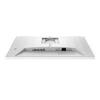 Philips MT 27" 27M2N3501PA - 2560x1440,Fast IPS,240Hz (OC 260Hz),2xHDMI,1xDP,Repro,Pivot,Bílá