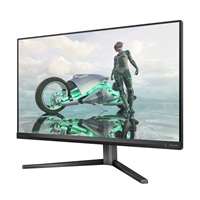 Philips MT 27" 27M2N3800A - 3840x2160,Fast IPS,160Hz,2xHDMI,1xDP,USBhub,Repro,Pivot