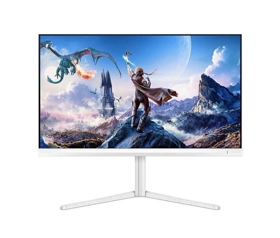 Philips MT IPS LED 27" 27M2N5901A/00 - IPS panel, 3840x2160, 2xHDMI, DP, USB-C, repro, pivot