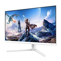 Philips MT IPS LED 27" 27M2N5901A/00 - IPS panel, 3840x2160, 2xHDMI, DP, USB-C, repro, pivot