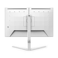 Philips MT IPS LED 27" 27M2N5901A/00 - IPS panel, 3840x2160, 2xHDMI, DP, USB-C, repro, pivot