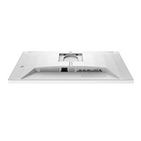 Philips MT IPS LED 27" 27M2N5901A/00 - IPS panel, 3840x2160, 2xHDMI, DP, USB-C, repro, pivot