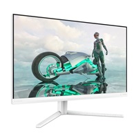 Philips MT IPS LED 27" 27M2N3201A/00 - IPS panel, 1920x1080, 2xHDMI, DP, repro, pivot