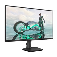 Philips MT 23,8" 24M2N3200NF - 1920x1080,IPS,144Hz,1xHDMI,1xDP